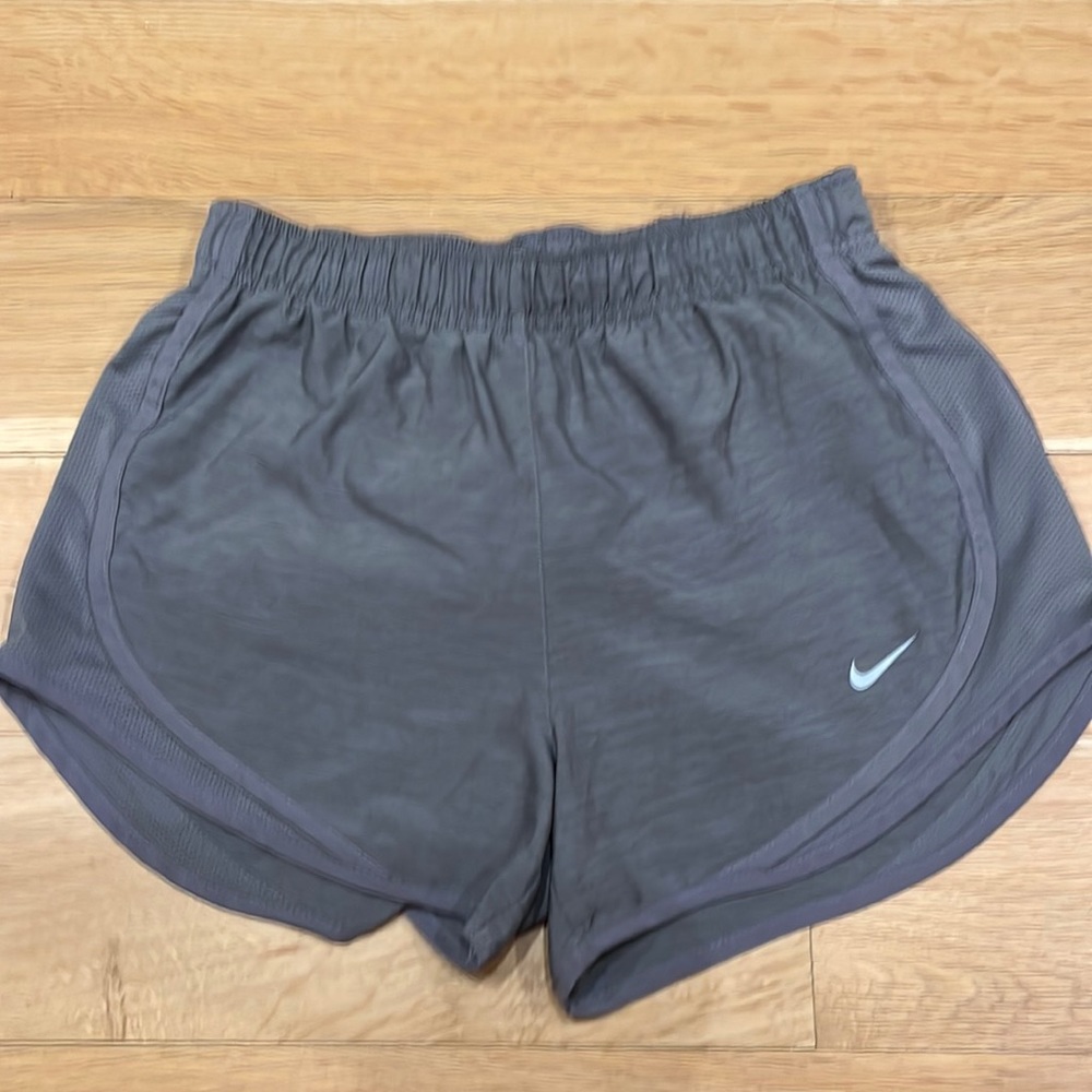 Nike Dri Fit Shorts Size XS